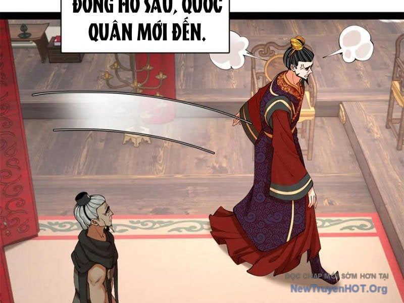 đọc truyện Chàng Rể Mạnh Nhất Lịch Sử Chương 330 ảnh 19 tại Thiên Thai Truyện