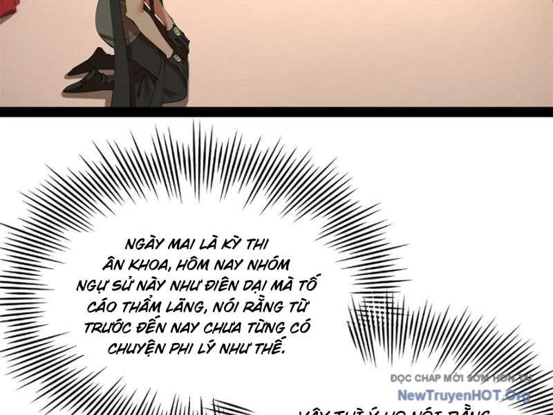 đọc truyện Chàng Rể Mạnh Nhất Lịch Sử Chương 330 ảnh 20 tại Thiên Thai Truyện