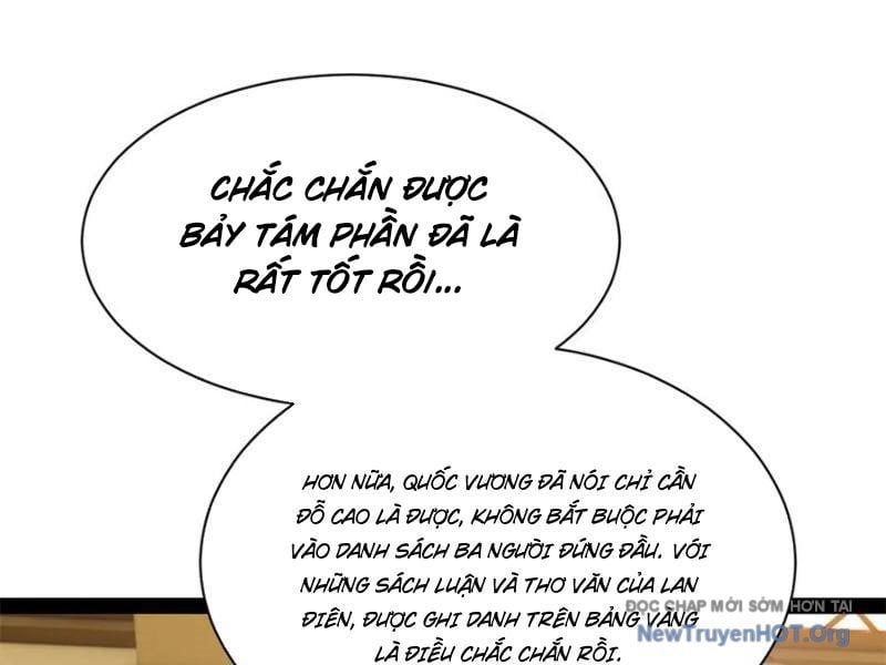 đọc truyện Chàng Rể Mạnh Nhất Lịch Sử Chương 330 ảnh 4 tại Thiên Thai Truyện