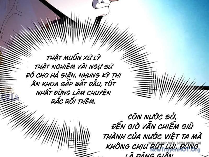 đọc truyện Chàng Rể Mạnh Nhất Lịch Sử Chương 330 ảnh 22 tại Thiên Thai Truyện