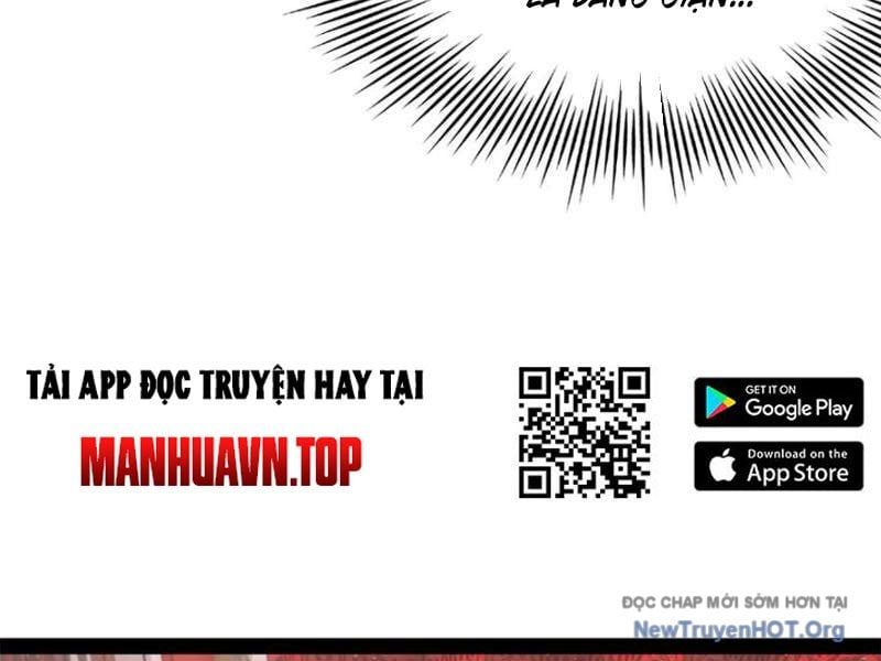 đọc truyện Chàng Rể Mạnh Nhất Lịch Sử Chương 330 ảnh 23 tại Thiên Thai Truyện