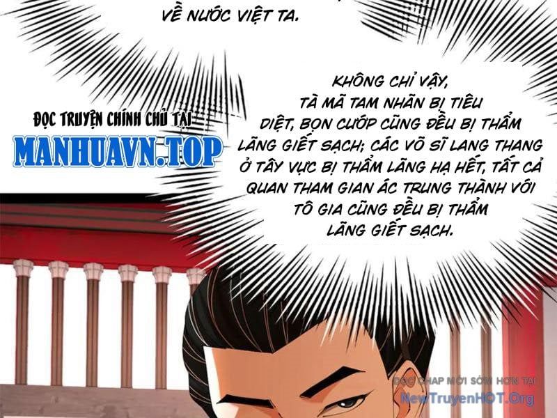 đọc truyện Chàng Rể Mạnh Nhất Lịch Sử Chương 330 ảnh 26 tại Thiên Thai Truyện