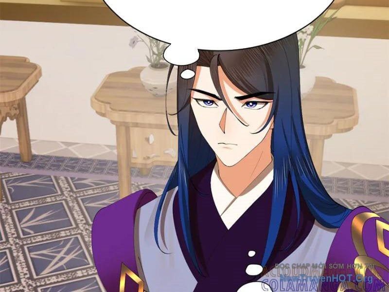 đọc truyện Chàng Rể Mạnh Nhất Lịch Sử Chương 330 ảnh 5 tại Thiên Thai Truyện