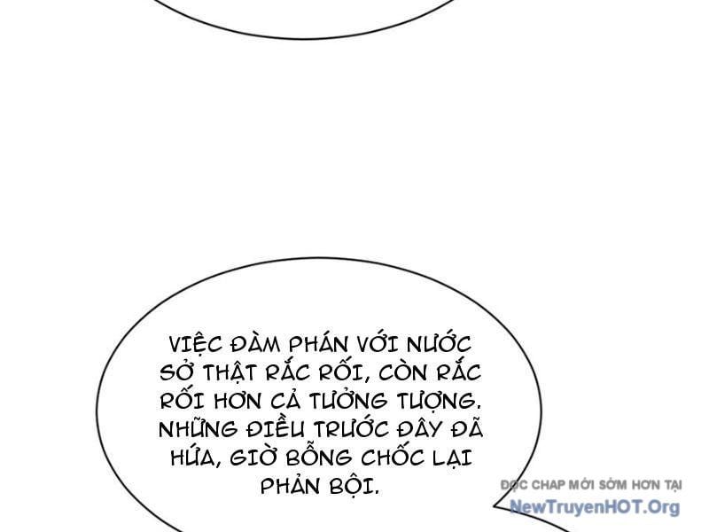 đọc truyện Chàng Rể Mạnh Nhất Lịch Sử Chương 330 ảnh 32 tại Thiên Thai Truyện