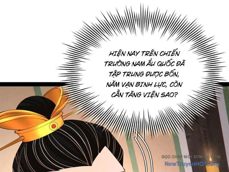 đọc truyện Chàng Rể Mạnh Nhất Lịch Sử Chương 330 ảnh 35 tại Thiên Thai Truyện