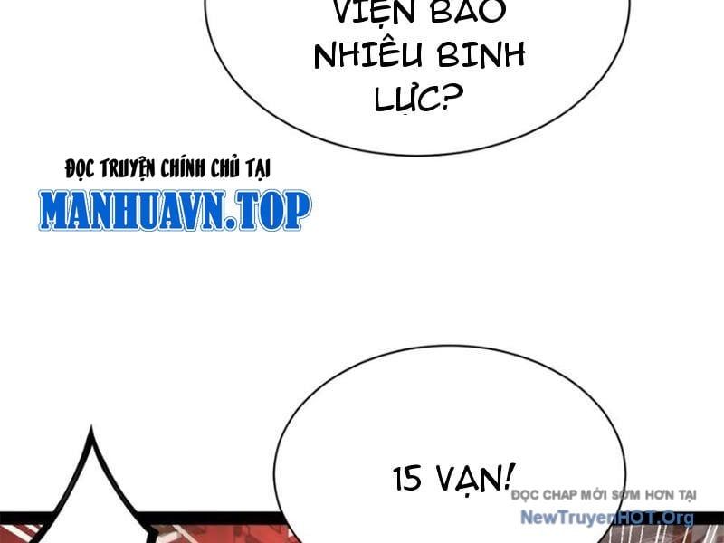 đọc truyện Chàng Rể Mạnh Nhất Lịch Sử Chương 330 ảnh 37 tại Thiên Thai Truyện