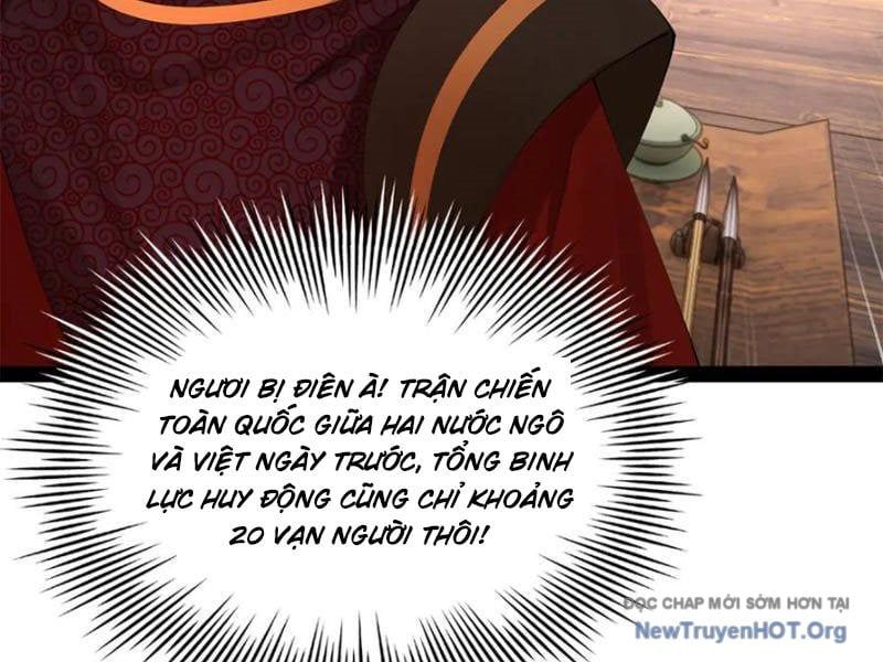 đọc truyện Chàng Rể Mạnh Nhất Lịch Sử Chương 330 ảnh 39 tại Thiên Thai Truyện