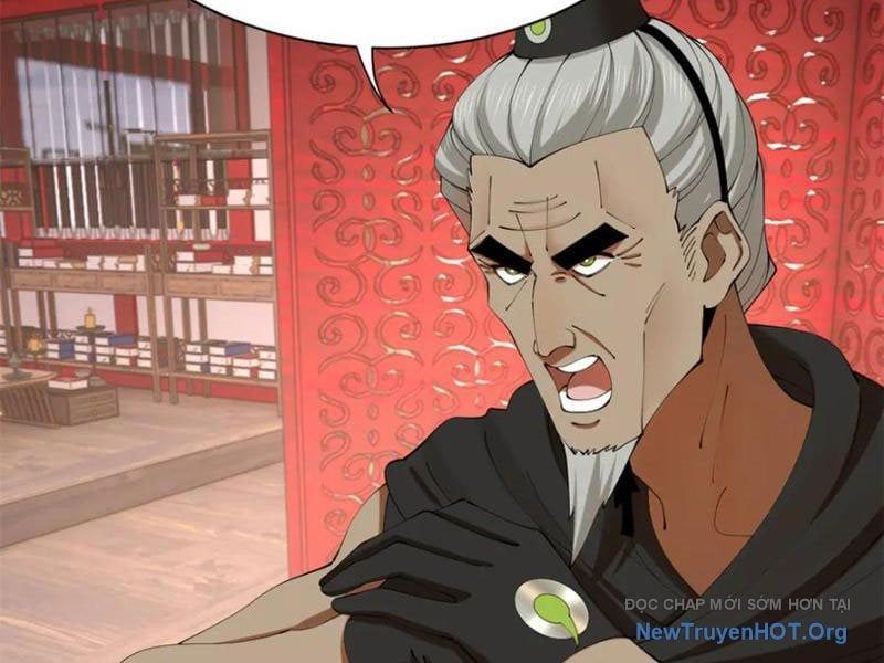 đọc truyện Chàng Rể Mạnh Nhất Lịch Sử Chương 330 ảnh 41 tại Thiên Thai Truyện