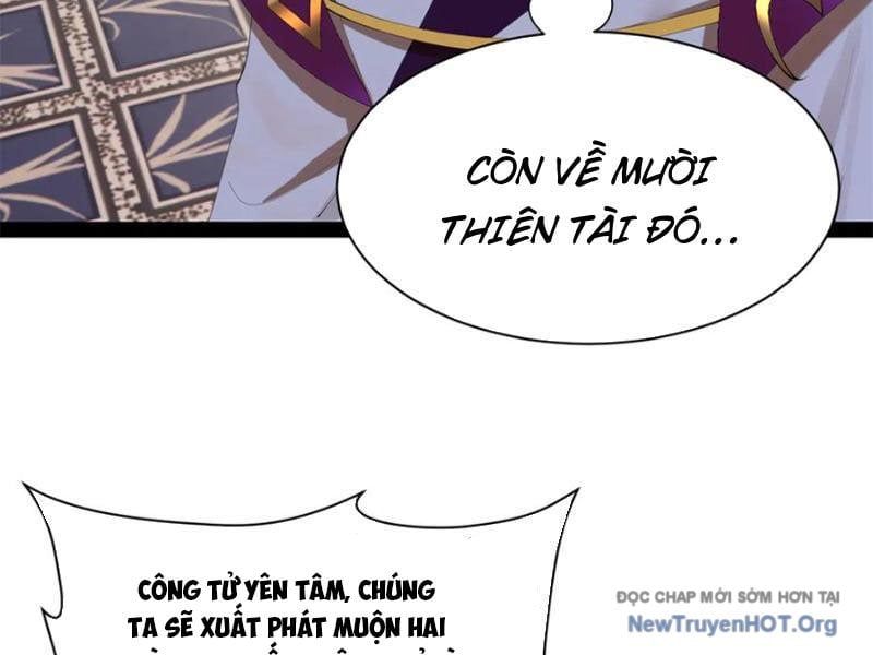 đọc truyện Chàng Rể Mạnh Nhất Lịch Sử Chương 330 ảnh 6 tại Thiên Thai Truyện