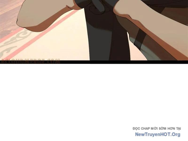 đọc truyện Chàng Rể Mạnh Nhất Lịch Sử Chương 330 ảnh 42 tại Thiên Thai Truyện