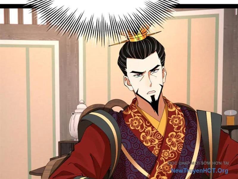 đọc truyện Chàng Rể Mạnh Nhất Lịch Sử Chương 330 ảnh 44 tại Thiên Thai Truyện