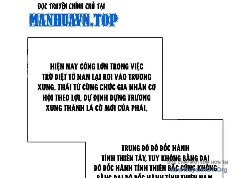 đọc truyện Chàng Rể Mạnh Nhất Lịch Sử Chương 330 ảnh 46 tại Thiên Thai Truyện
