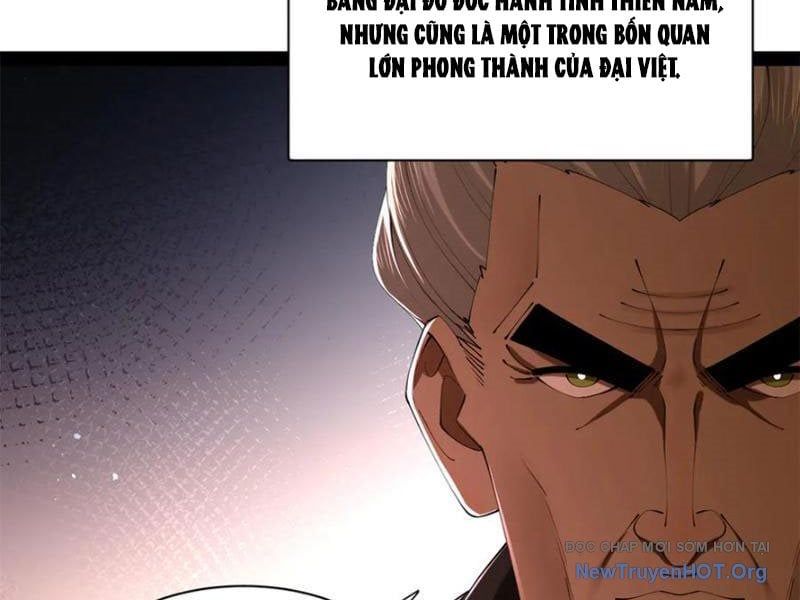 đọc truyện Chàng Rể Mạnh Nhất Lịch Sử Chương 330 ảnh 47 tại Thiên Thai Truyện