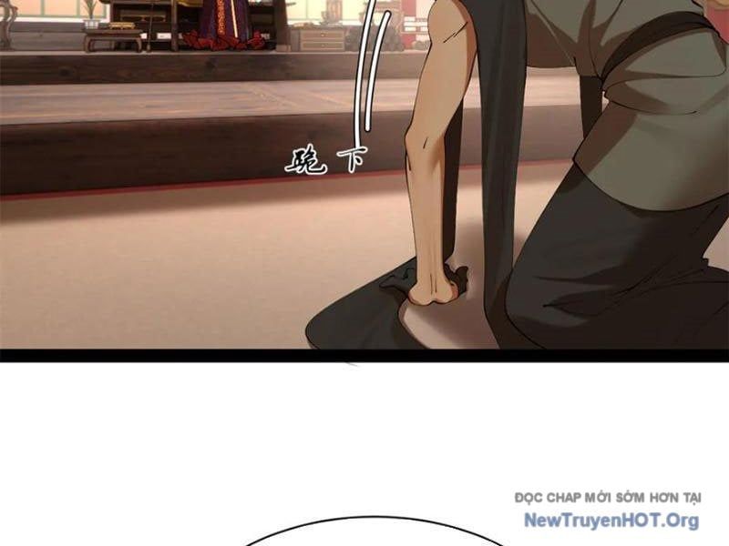 đọc truyện Chàng Rể Mạnh Nhất Lịch Sử Chương 330 ảnh 52 tại Thiên Thai Truyện