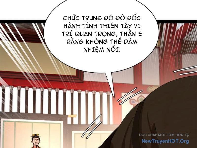 đọc truyện Chàng Rể Mạnh Nhất Lịch Sử Chương 330 ảnh 53 tại Thiên Thai Truyện