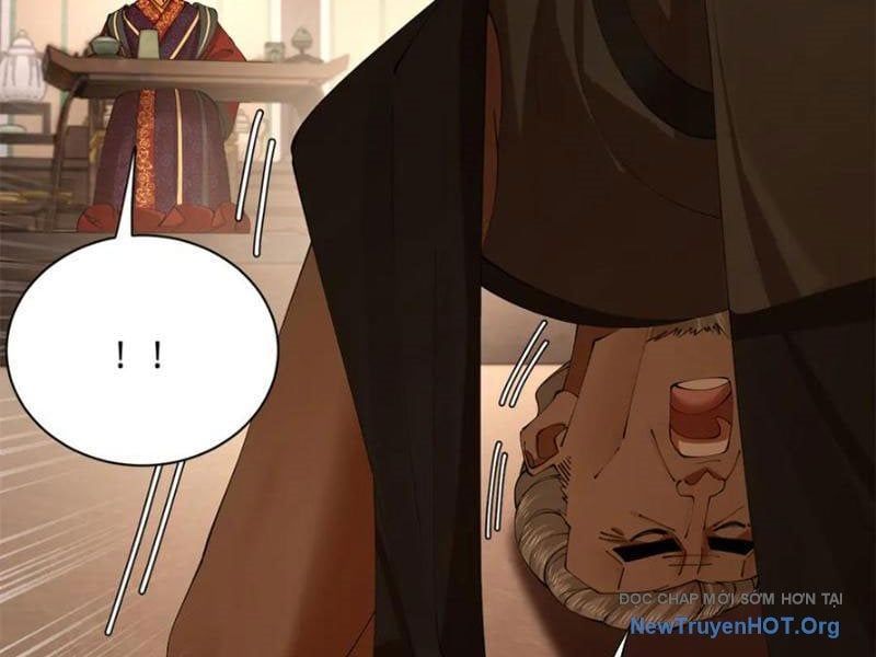 đọc truyện Chàng Rể Mạnh Nhất Lịch Sử Chương 330 ảnh 54 tại Thiên Thai Truyện