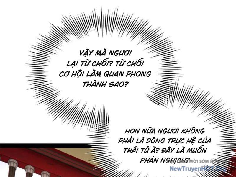 đọc truyện Chàng Rể Mạnh Nhất Lịch Sử Chương 330 ảnh 56 tại Thiên Thai Truyện