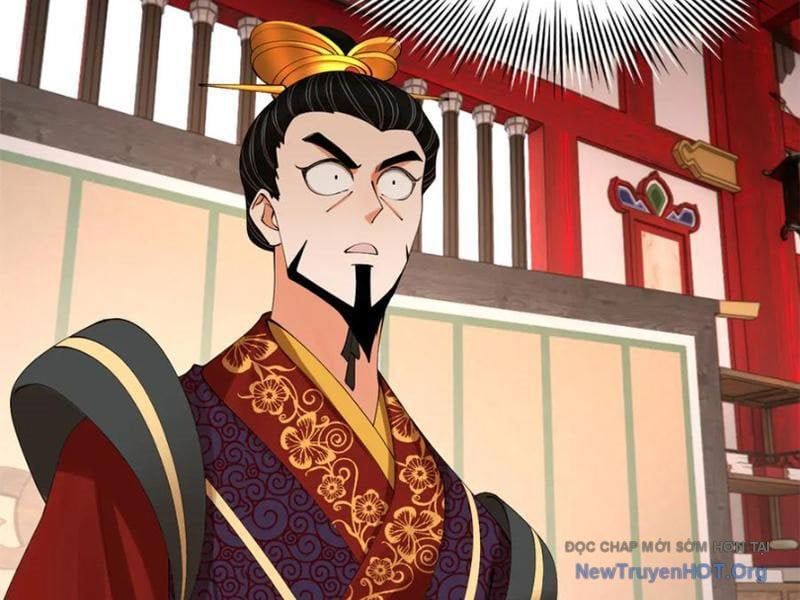 đọc truyện Chàng Rể Mạnh Nhất Lịch Sử Chương 330 ảnh 57 tại Thiên Thai Truyện