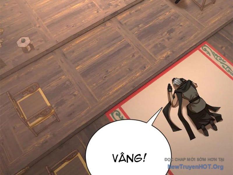 đọc truyện Chàng Rể Mạnh Nhất Lịch Sử Chương 330 ảnh 60 tại Thiên Thai Truyện