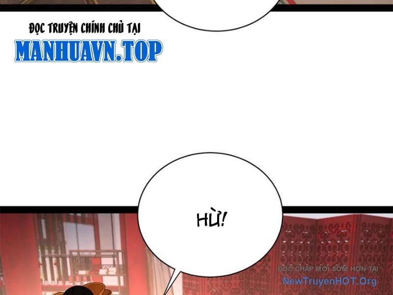 đọc truyện Chàng Rể Mạnh Nhất Lịch Sử Chương 330 ảnh 61 tại Thiên Thai Truyện