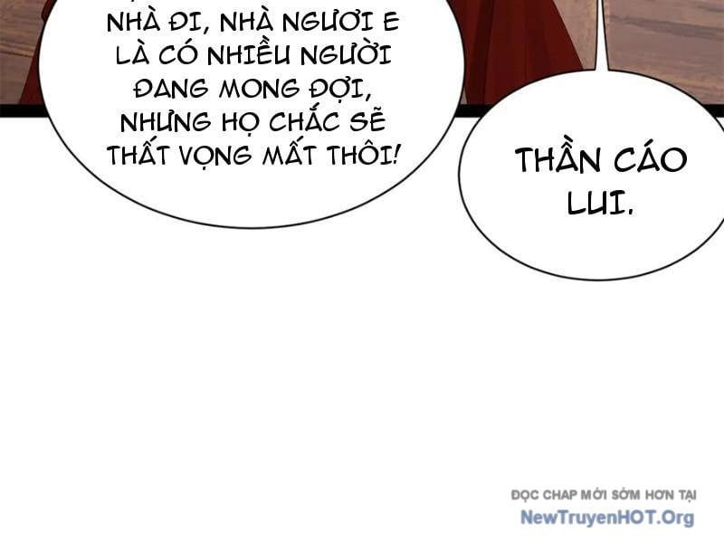 đọc truyện Chàng Rể Mạnh Nhất Lịch Sử Chương 330 ảnh 63 tại Thiên Thai Truyện