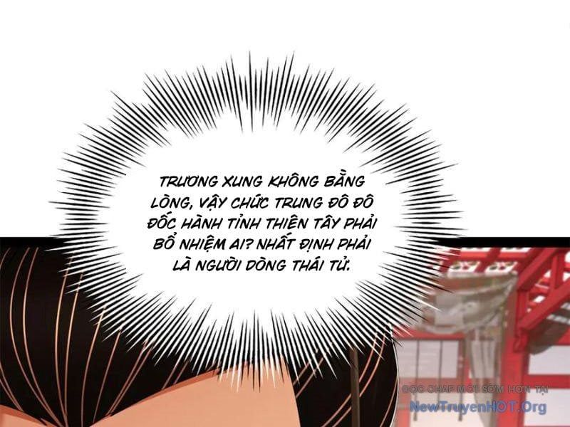 đọc truyện Chàng Rể Mạnh Nhất Lịch Sử Chương 330 ảnh 64 tại Thiên Thai Truyện