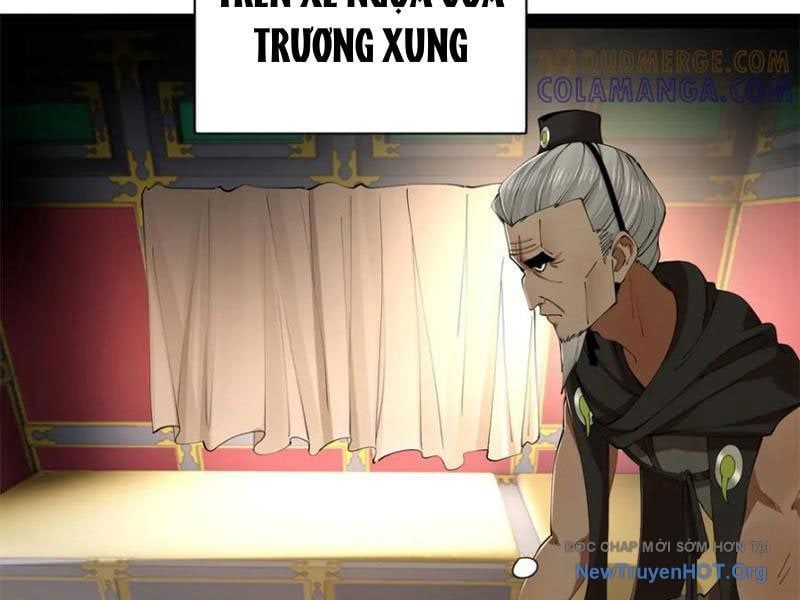 đọc truyện Chàng Rể Mạnh Nhất Lịch Sử Chương 330 ảnh 67 tại Thiên Thai Truyện