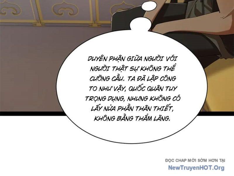 đọc truyện Chàng Rể Mạnh Nhất Lịch Sử Chương 330 ảnh 68 tại Thiên Thai Truyện