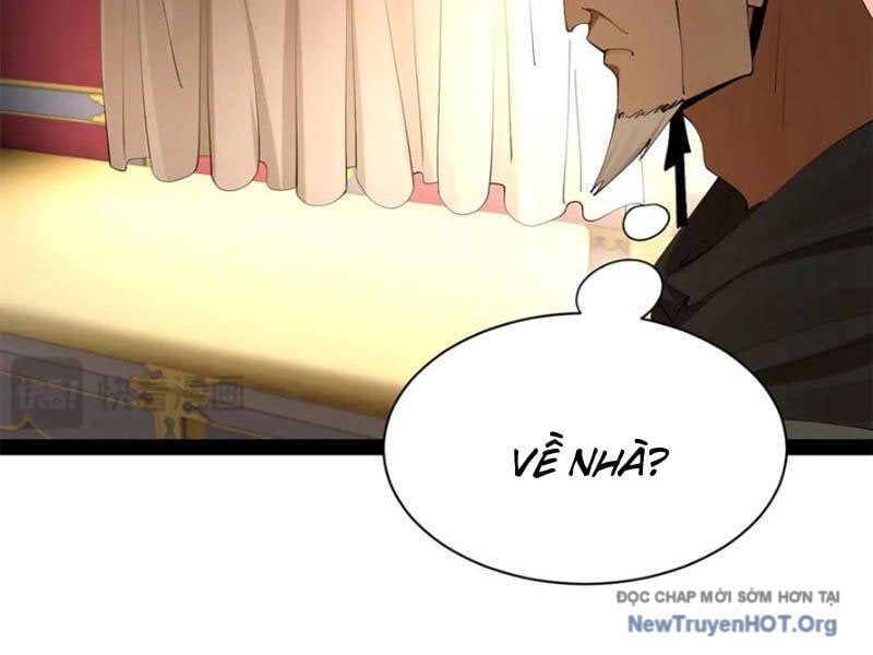 đọc truyện Chàng Rể Mạnh Nhất Lịch Sử Chương 330 ảnh 70 tại Thiên Thai Truyện