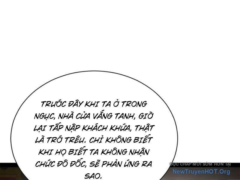 đọc truyện Chàng Rể Mạnh Nhất Lịch Sử Chương 330 ảnh 71 tại Thiên Thai Truyện