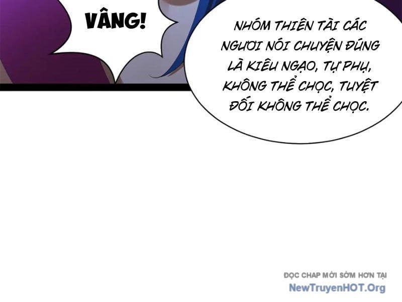 đọc truyện Chàng Rể Mạnh Nhất Lịch Sử Chương 330 ảnh 9 tại Thiên Thai Truyện