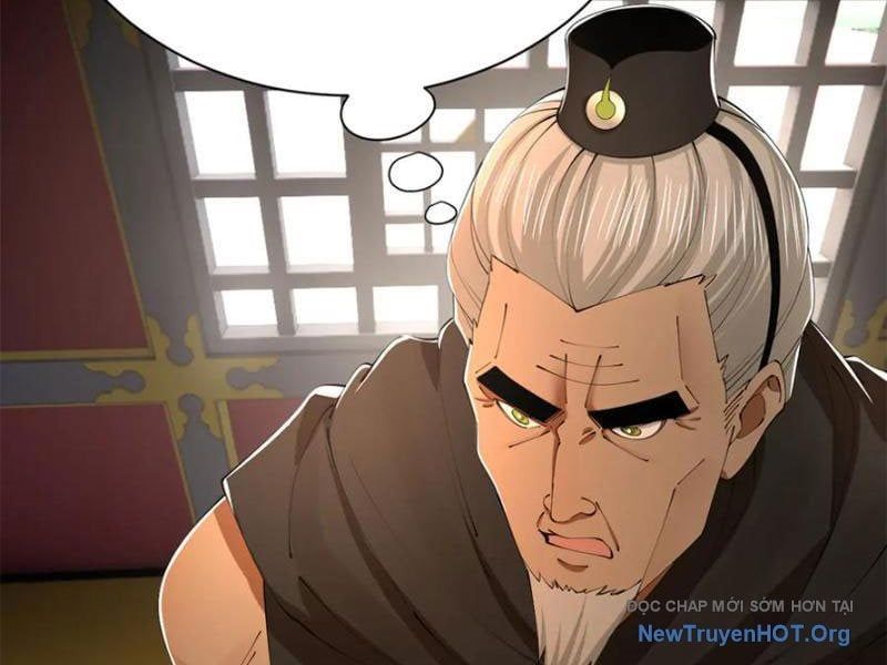 đọc truyện Chàng Rể Mạnh Nhất Lịch Sử Chương 330 ảnh 72 tại Thiên Thai Truyện