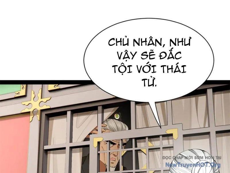 đọc truyện Chàng Rể Mạnh Nhất Lịch Sử Chương 330 ảnh 74 tại Thiên Thai Truyện