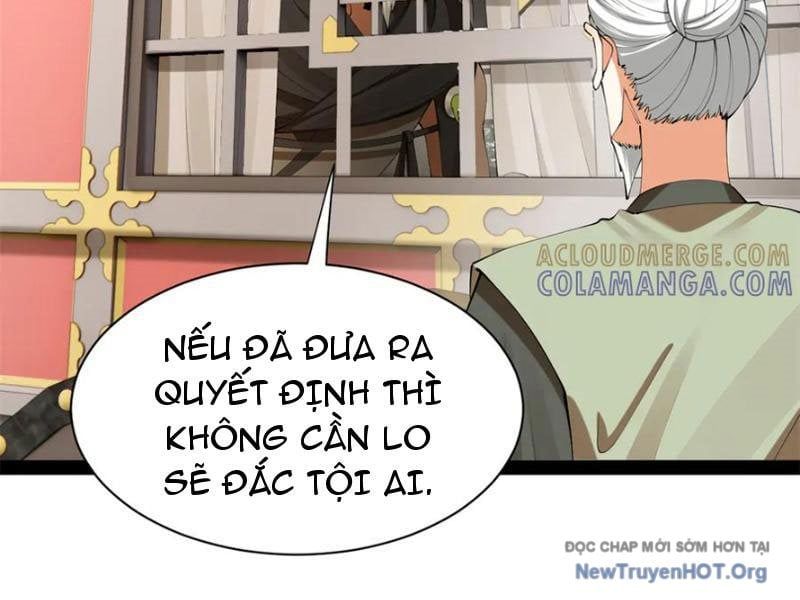 đọc truyện Chàng Rể Mạnh Nhất Lịch Sử Chương 330 ảnh 75 tại Thiên Thai Truyện