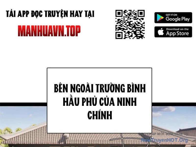 đọc truyện Chàng Rể Mạnh Nhất Lịch Sử Chương 330 ảnh 76 tại Thiên Thai Truyện