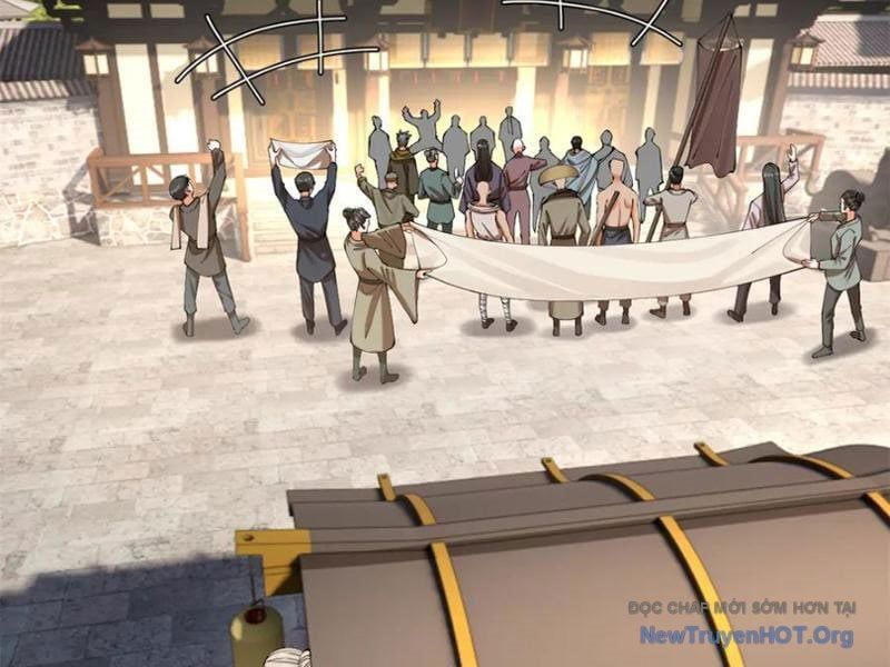 đọc truyện Chàng Rể Mạnh Nhất Lịch Sử Chương 330 ảnh 77 tại Thiên Thai Truyện