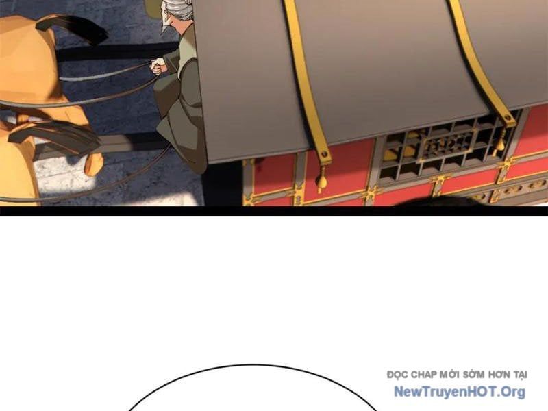 đọc truyện Chàng Rể Mạnh Nhất Lịch Sử Chương 330 ảnh 78 tại Thiên Thai Truyện