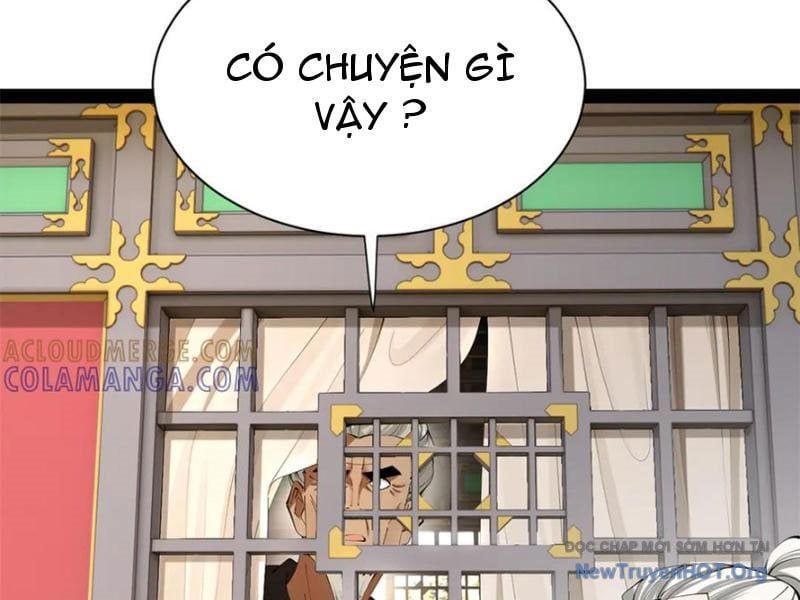 đọc truyện Chàng Rể Mạnh Nhất Lịch Sử Chương 330 ảnh 79 tại Thiên Thai Truyện