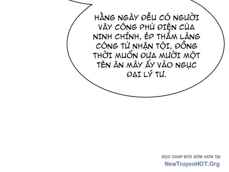 đọc truyện Chàng Rể Mạnh Nhất Lịch Sử Chương 330 ảnh 81 tại Thiên Thai Truyện