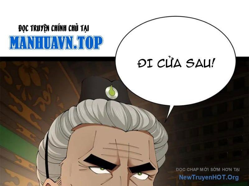 đọc truyện Chàng Rể Mạnh Nhất Lịch Sử Chương 330 ảnh 82 tại Thiên Thai Truyện