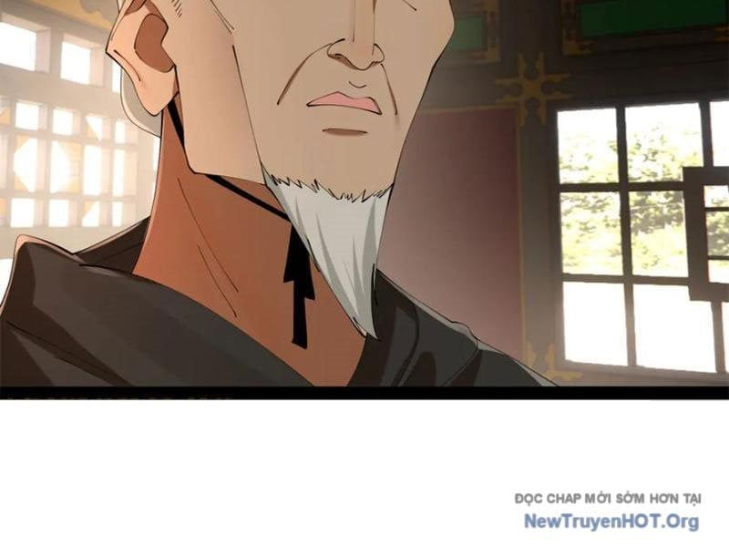 đọc truyện Chàng Rể Mạnh Nhất Lịch Sử Chương 330 ảnh 83 tại Thiên Thai Truyện