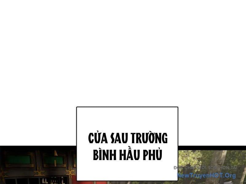 đọc truyện Chàng Rể Mạnh Nhất Lịch Sử Chương 330 ảnh 84 tại Thiên Thai Truyện