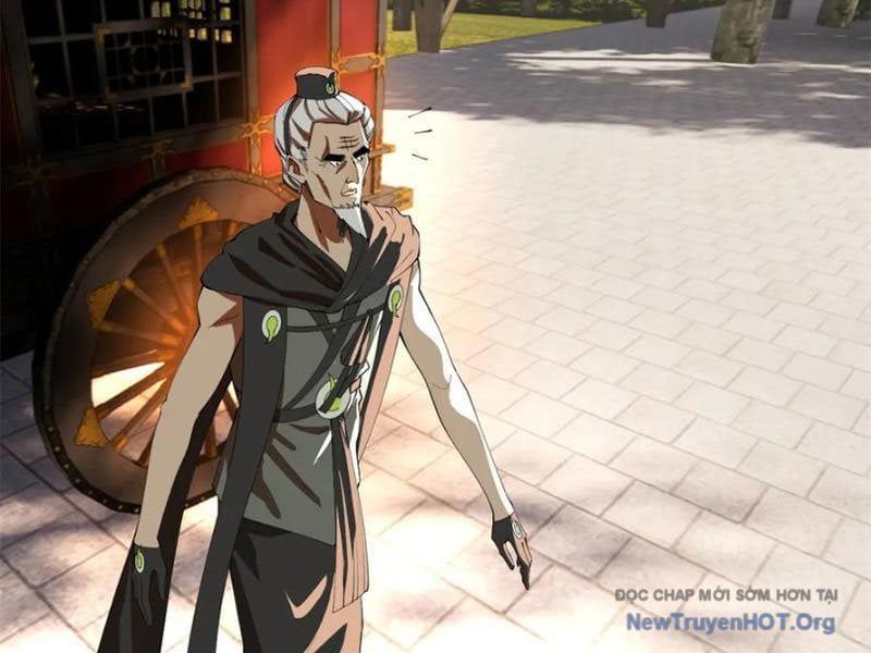 đọc truyện Chàng Rể Mạnh Nhất Lịch Sử Chương 330 ảnh 85 tại Thiên Thai Truyện