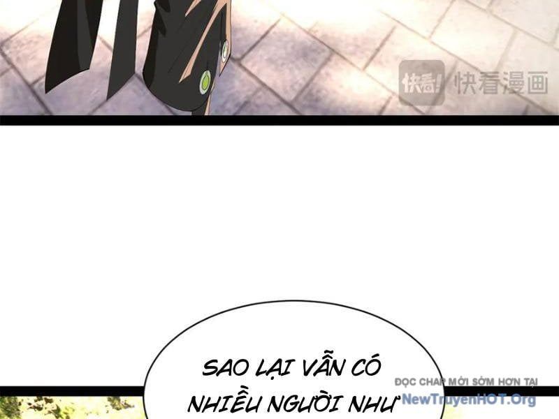 đọc truyện Chàng Rể Mạnh Nhất Lịch Sử Chương 330 ảnh 86 tại Thiên Thai Truyện