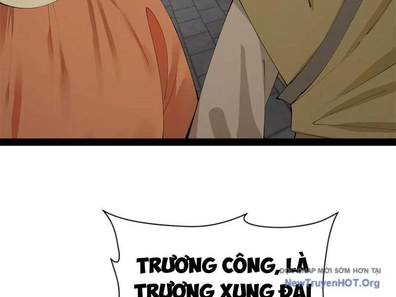 đọc truyện Chàng Rể Mạnh Nhất Lịch Sử Chương 330 ảnh 88 tại Thiên Thai Truyện