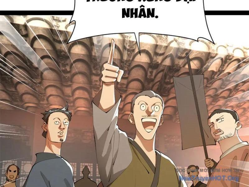 đọc truyện Chàng Rể Mạnh Nhất Lịch Sử Chương 330 ảnh 89 tại Thiên Thai Truyện