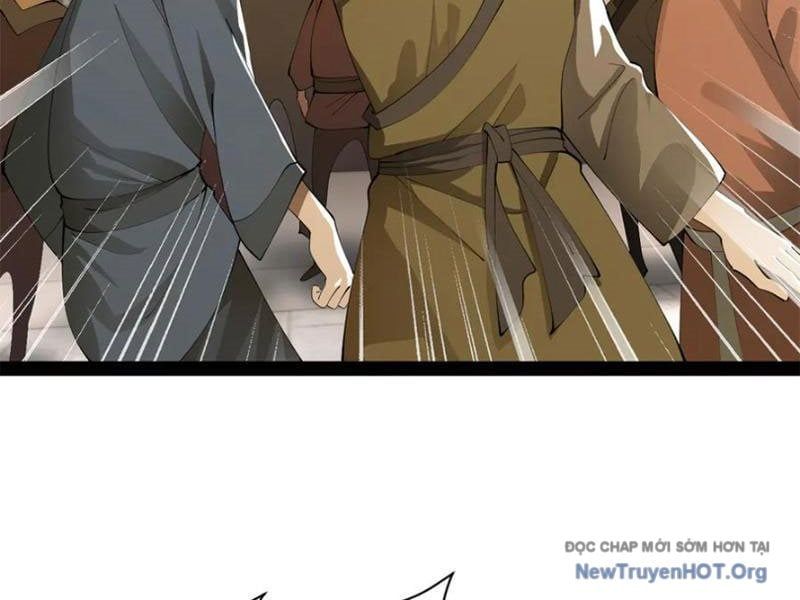 đọc truyện Chàng Rể Mạnh Nhất Lịch Sử Chương 330 ảnh 90 tại Thiên Thai Truyện