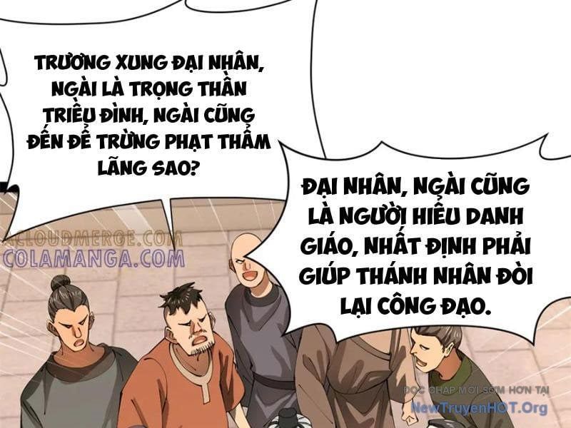 đọc truyện Chàng Rể Mạnh Nhất Lịch Sử Chương 330 ảnh 91 tại Thiên Thai Truyện