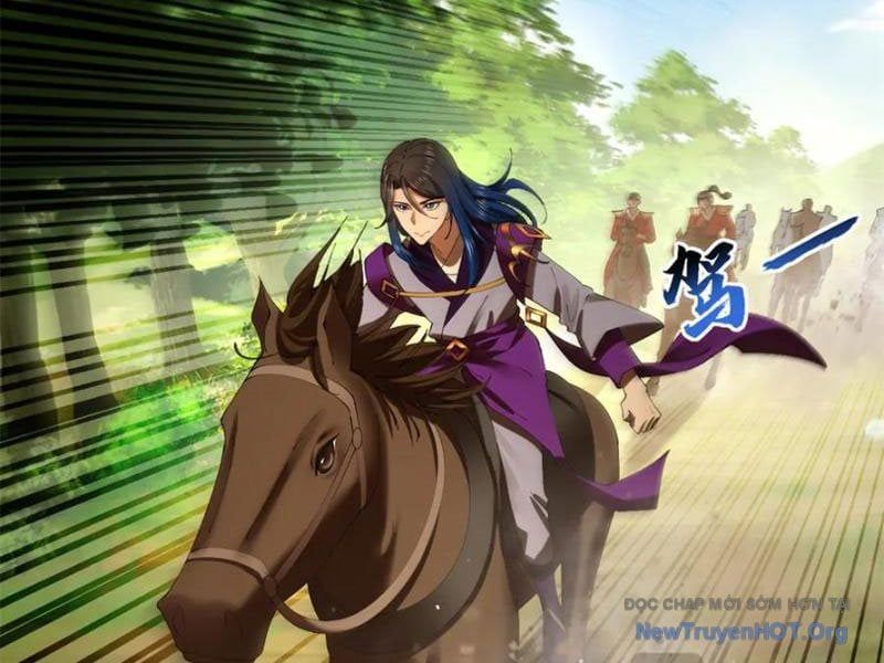 đọc truyện Chàng Rể Mạnh Nhất Lịch Sử Chương 330 ảnh 11 tại Thiên Thai Truyện