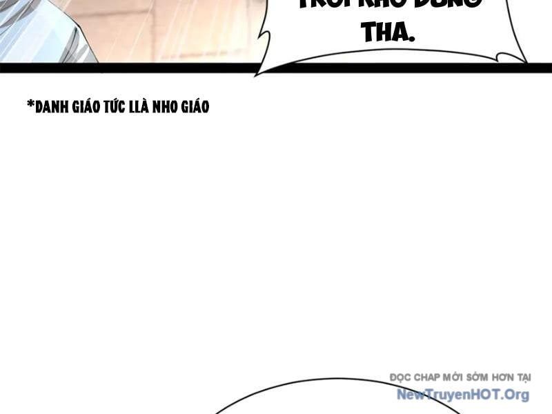 đọc truyện Chàng Rể Mạnh Nhất Lịch Sử Chương 330 ảnh 93 tại Thiên Thai Truyện